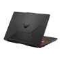 Ноутбук ASUS TUF Gaming F15 (90NR03U2-M007S0_16_W10H): Оперативна пам'ять 16 ГБ