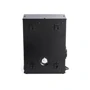 Hub Power HPU-W-1000VA (700Вт) 10A/20A: Количество Euro-розеток, шт 2