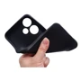 Чехол для телефонов BeCover TPU Case Black for Xiaomi Redmi 13 (711546): Совместимость Xiaomi 13