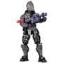 Коллекционная фигурка Jazwares Fortnite Builder Set Black Knight (FNT0048)