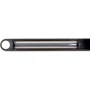 Intelite LED Smart IDL 12W Black (1-IDL-12TW-BL): Призначення для офісу