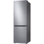Холодильник Samsung RB34T601FS9/UA: Керування електронне