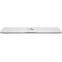 Ноутбук HP Pavilion Plus 14-eh1010ua (91M13EA) UA: Оперативна пам'ять 16 ГБ
