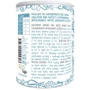 Лакомство для кошек Brit Care Cat Snack Superfruits Insect насекомые 100 г (8595602555703): Свойства Улучшение пищеварения