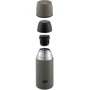 Термос Esbit VF500ML-OG olive green (017.0315): Об'єм, л 0.5