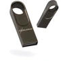 USB-флешка eXceleram 16GB U5 Series USB 2.0 Dark (EXP2U2U5D16)