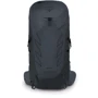 Рюкзак туристический Рюкзак туристический Osprey Talon 36 S21 Cosmic Red L/XL бордовый (009.2298) фото 3