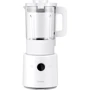 Блендер Xiaomi Smart Blender (BHR5960EU): Конструкция стационарный