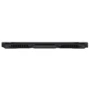 Ноутбук ASUS TUF Gaming F15 FX507ZC4-HN081 (90NR0GW1-M00BS0) UA фото 11