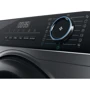Сушильная машина Haier HD90-A3939R-S: Количество программ 15