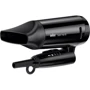 Фен Braun Satin Hair 3 HD350: Потужність, Вт 1600 Вт
