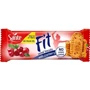 Go On Nutrition Biscuits 57 g/1 servings/ Peach