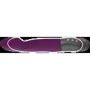 Пульсатор Fun Factory Stronic G grape