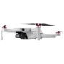 Защита моторов Sunnylife для DJI Mavic Mini с крепежными винтами Черный: Тип гаджета Защитные детали