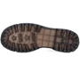 Черевики Wrangler Piccadilly Hi (WL12581A-051) 39 білі штучна шкіра зима фото 5