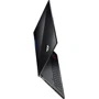 Ноутбук ASUS ROG Zephyrus S17 GX701LXS (GX701LXS-HG032T): Тип екрану антибликовое покрытие
