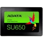 ADATA Ultimate SU650 480 GB (ASU650SS-480GT-R) UA