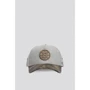 Бейсболка 47 Brand Dt Nhl Bosron Bruinis серая (H-HCHNM01WMP-GY)