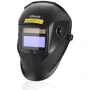 Маска сварочная Sturmax AW97A5WH
