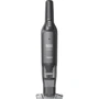 Пилосос Black&Decker HLVC320B11-QW фото 12