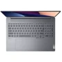 Ноутбук Lenovo IdeaPad Pro 5i (83AQ004HUS): Тип екрану матовый
