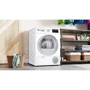 Сушильная машина Bosch WTH86277PL
