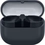 Наушники Samsung Galaxy Buds 3 FE Black (SM-R420NZKASEK) UA