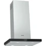 Вытяжка Gorenje WHT643E4XBG