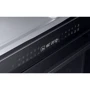Духовой шкаф электрический Samsung NQ5B4353FBK/WT: Количество режимов нагрева 9