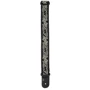 Гитарный ремень D'addario 50A04 Nylon Woven Guitar Strap (Rain forest): Производитель D'addario