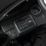 Детский электромобиль Bambi Racer Chevrolet Tahoe черный (M 4958EBLR-2) фото 12