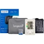 Тонометр Longevita BP-102