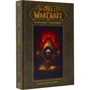 Комплект книг Варкрафт. Хроники: том 1+том 2+том 3 фото 13