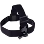 Крепление на голову MSCAM Head Strap для экшн камер GoPro, SJCAM фото 3