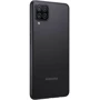 Смартфон Samsung Galaxy A12 3/32 GB Black Approved Витринный образец фото 5