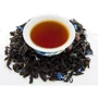 Чай Teahouse Дикая Вишня 100 г (WT3804) фото 2