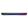 Ноутбук ASUS ROG Strix G15 G513RW (G513RW-HQ103W) RB: Процессор AMD Ryzen 9 6900HX (3.3 - 4.9 ГГц) / 8 - ядерный