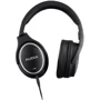 Наушники AUDIX A140: Тип крепления оголовные