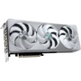 Видеокарта GIGABYTE Nvidia GeForce RTX 5080 AERO OC 16Gb (GV-N5080AERO OC-16GD): Объем памяти, Гб 16