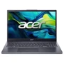 Ноутбук Acer Aspire 15 A15-51M (NX.JKVEU.005) UA