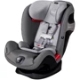 Автокрісло Cybex Eternis S (Manhattan Grey) фото 10