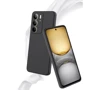 Чехол для телефонов BeCover TPU Case Black for Realme C75 (713017): Тип накладка на заднюю часть