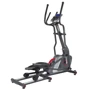 Орбітрек Hammer Speed-Motion BT 4107