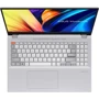 Ноутбук ASUS VivoBook PRO 15X OLED M6501RM (M6501RM-MA014X) фото 15