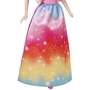 Набір ляльок Barbie (CKB30) фото 6