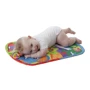 Розвиваючий килимок Playgro Зоопарк з подушечкою (0186988) фото 10