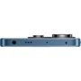 Смартфон POCO X6 5G 12/256GB Blue (Global): Количество SIM-карт 2