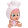 Лялька IMC Cry Babies Magic Tears Talent Babies Коні 13 см (916159) фото 8