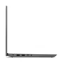 Ноутбук Lenovo IdeaPad Slim 3 15ABR8 Arctic Gray (82XM018AUS): Вес 1.62 кг