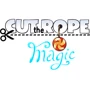 Настольная игра Hobby World Cut The Rope (1675) фото 4